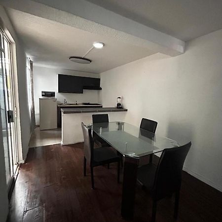 Casa Casada Villa Tlaxcalancingo Kültér fotó
