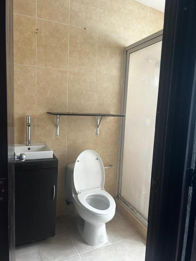 Casa Casada Villa Tlaxcalancingo Kültér fotó