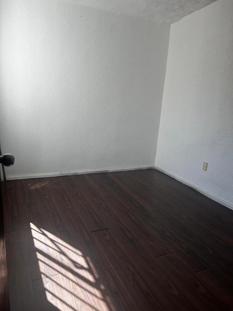 Casa Casada Villa Tlaxcalancingo Kültér fotó