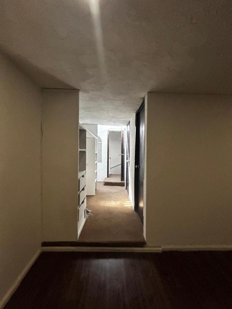 Casa Casada Villa Tlaxcalancingo Kültér fotó